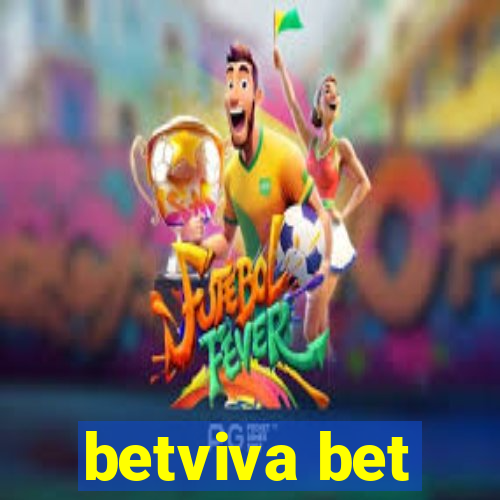 betviva bet